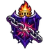 Chained Beasts Wiki