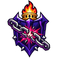 Chained Beasts Wiki